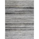 Ver imagem 3 de Tapete Sala São Carlos Santorini 1802 2,50 X 3,00 Alto Padrão