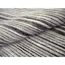 Ver imagem 2 de Tapete Sala São Carlos Santorini 1802 2,50 X 3,00 Alto Padrão