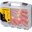 Ver imagem 1 de Jogo de Chaves de Fenda Vde Stanley C/7Pcs