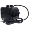 Filtro de Linha Torre 8 Tomadas + 3 Usb Bivolt Qualitronix Qcfl8-ppusb 8 Tomadas - 3