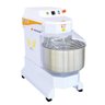 Amassadeira Espiral Pão Trifásica 2 Velocidades 40kg Massa Vaes40 380 V Trifásico - Venâncio - 1