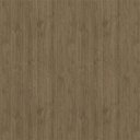 Ver imagem 2 de Rack Jeri com Painel Niteroi para TV 60 Polegadas 2 Portas Linea Brasil