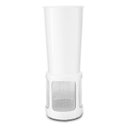 Ver imagem 5 de Liquidificador Philco Ph1200 Gold 12 Velocidades 1200W 127V