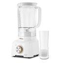 Ver imagem 2 de Liquidificador Philco Ph1200 Gold 12 Velocidades 1200W 127V