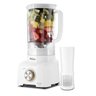 Liquidificador Philco Ph1200 Gold 12 Velocidades 1200W 127V - 3
