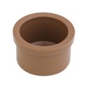 Ver imagem 2 de Cap Soldável 60mm - 387 - Krona