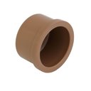 Ver imagem 3 de Cap Soldável 60mm - 387 - Krona