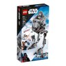 LEGO Star Wars - AT-ST™ de Hoth™ - 75322 - 1