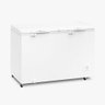 Freezer Horizontal 400l Electrolux H440 127v - 1