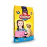 Ração Anidog Original Premium Cães Filhotes - 10kg - 1