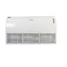 Ar Condicionado Split Piso Teto Gree G-prime Compact Inverter 57000 Btu/h Frio Monofásico Guld57zd1/ - 2