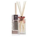 Ver imagem 2 de Difusor Varetas Clássica 250 Ml Bambu Chinês Acqua Aroma