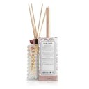 Ver imagem 3 de Difusor Varetas Clássica 250 Ml Bambu Chinês Acqua Aroma