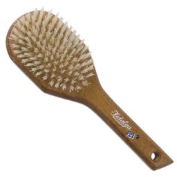 Escova para Cão e Gato Fidalga - 1