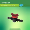 Ver imagem 3 de Torneira em Linha 16mm - Autopot Pf916/16