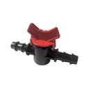 Ver imagem 1 de Torneira em Linha 16mm - Autopot Pf916/16