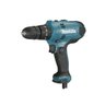 Furadeira e Parafusadeira HP0300 127v Makita - 2