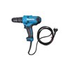 Furadeira e Parafusadeira HP0300 127v Makita - 3