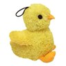 Brinquedo Pet Look Who´s Talking: Pintinho amarelinho - 1