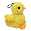 Ver imagem 1 de Brinquedo Pet Look Who´s Talking: Pintinho amarelinho