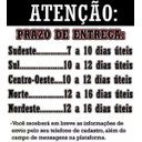 Ver imagem 7 de Lareira Ecológica Rústica em Ferro para Aquecimento Interno no Inverno