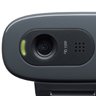 Webcam Logitech C270 720p - 960-000694 - 2