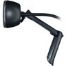 Webcam Logitech C270 720p - 960-000694 - 4