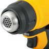 Soprador Térmico À Bateria 18v com Carregador e Bateria Vonder-bivolt - 2