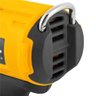 Soprador Térmico À Bateria 18v com Carregador e Bateria Vonder-bivolt - 3