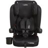Cadeirinha para Carro Kiddo Active Isofix 9-36 KG Preto - 3