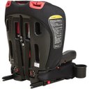 Ver imagem 6 de Cadeirinha para Carro Kiddo Active Isofix 9-36 KG Preto