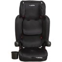 Ver imagem 4 de Cadeirinha para Carro Kiddo Active Isofix 9-36 KG Preto