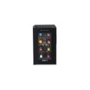 Ver imagem 1 de Cuisinart Adega Climatizada 8 Garrafas com Painel Touch (preta)