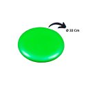 Ver imagem 2 de Kit 2 Banquetas Baixa Banco Cozinha Americana Balcão Bar Aço:verde/preto