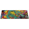 MOUSE PAD DRAGON EXTENDED - ESTILO SPEED - 900X420MM - PMD90X42 - 3