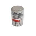 Ver imagem 2 de Faqueiro Cazza Tokyo em Inox com 24 Peças - Item Sortido