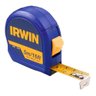 Trena Standard 5m X 19mm - Irwin - 2