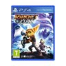 Jogo Midia Fisica Ratchet And Clank Para Playstation 4 PS4 - 1
