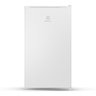 Frigobar Electrolux 90l Efficient com Controle de Temperatura Branco Em90 - 110v - 1