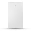 Ver imagem 1 de Frigobar Electrolux 90l Efficient com Controle de Temperatura Branco Em90 - 110v