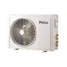 Ar Condicionado Philco 36000Btus PAC36000IQFM8W Inverter Q/F 220V - 3