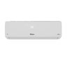 Ar Condicionado Philco 36000Btus PAC36000IQFM8W Inverter Q/F 220V - 1