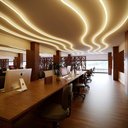 Ver imagem 2 de Neon Guiado 360° Save Energy com 10 Metros Ip65 10w 220v 2700k Luz Amarela Se-155.3022