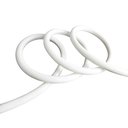 Ver imagem 4 de Neon Guiado 360° Save Energy com 10 Metros Ip65 10w 220v 2700k Luz Amarela Se-155.3022