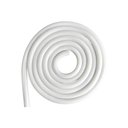 Ver imagem 1 de Neon Guiado 360° Save Energy com 10 Metros Ip65 10w 220v 2700k Luz Amarela Se-155.3022