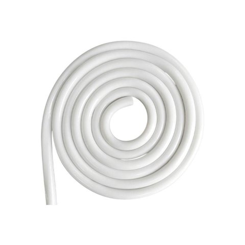 Neon Guiado 360° Save Energy com 10 Metros Ip65 10w 220v 2700k Luz Amarela Se-155.3022