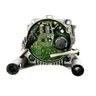 Motor Elétrico Lava E Seca Midea 11002015008285 - 3