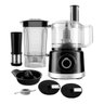Cone Espremedor Frutas Multiprocessador Philco Pmp1500 Preto - 2