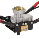 Ver imagem 6 de Perfurador de Solo Kawashima Ed43 43cc 2t Broca de 800x150mm