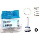 Ver imagem 1 de Kit Acionamento Pressmatic Deluxe Docol 00473300